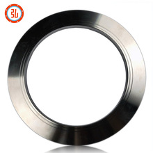 Sֱ̼304P䓷ǘ˷m ƽڏƷmP