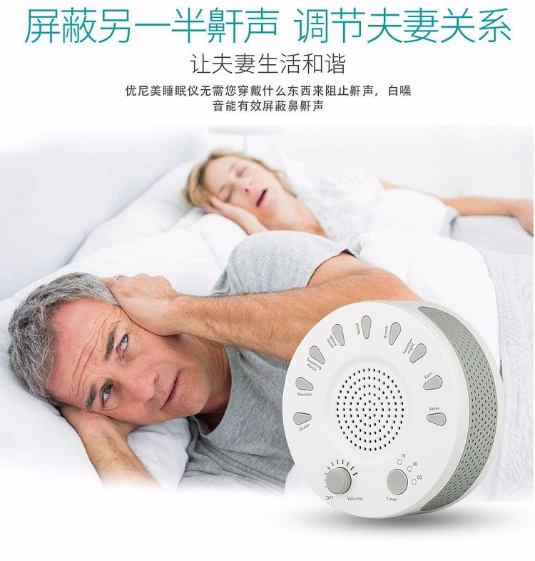 详情_12.jpg