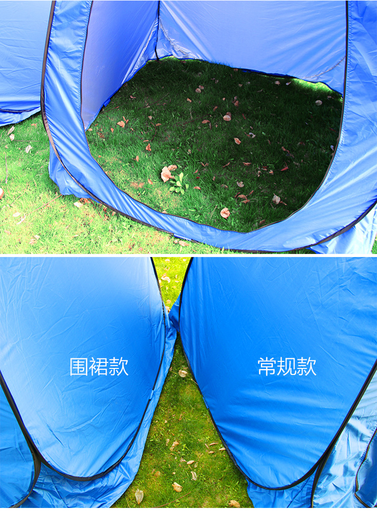 更衣帐篷_13