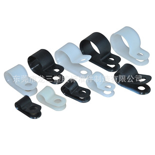 �S�ҬF؛����5/16R�;��A ��|�����A �̶�����