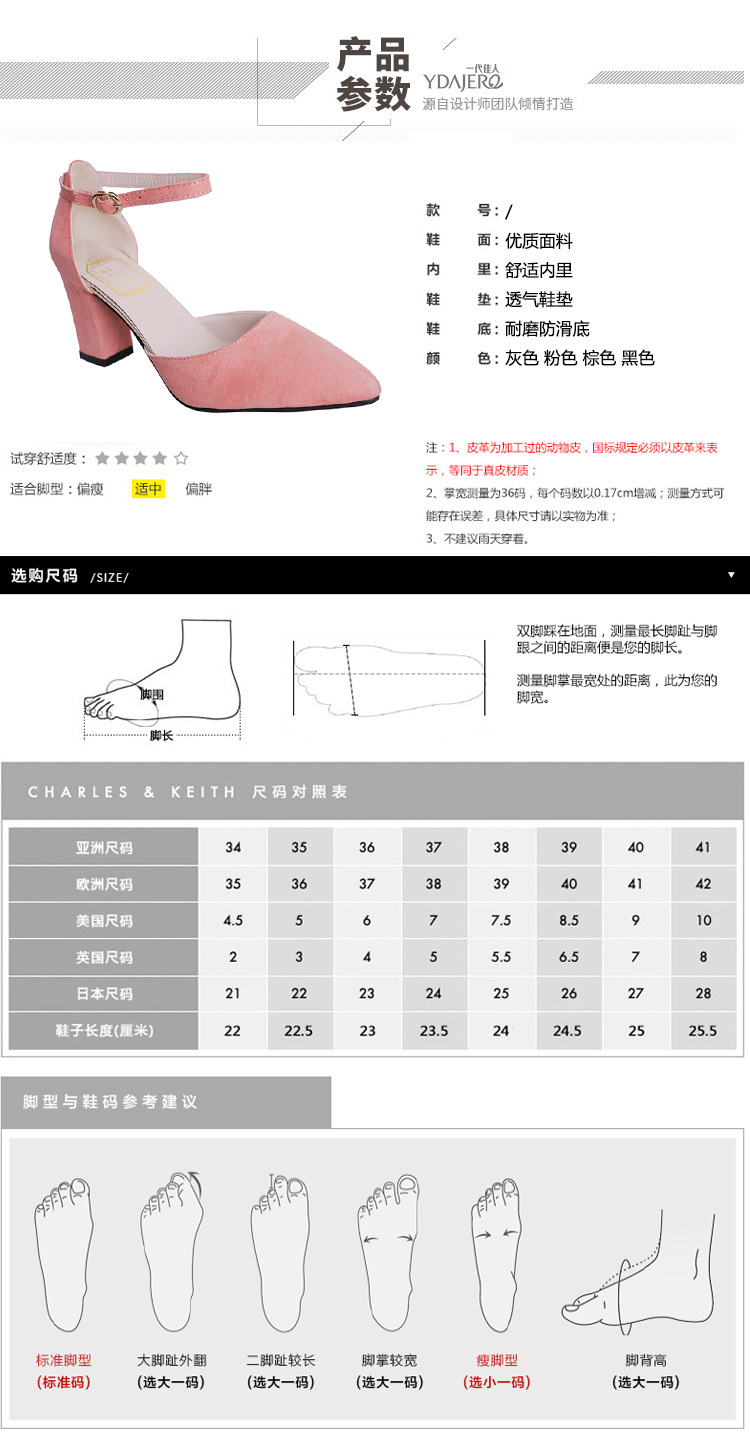 Chaussures été pour femme en Caoutchouc - Ref 3345474 Image 19