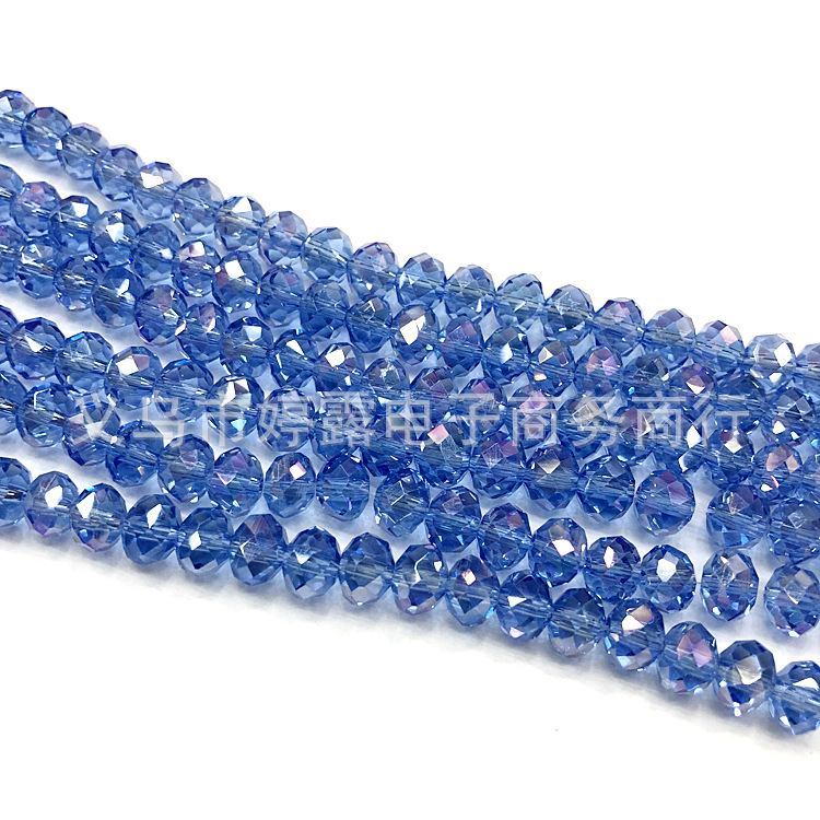 新建文件夹IMG_7351