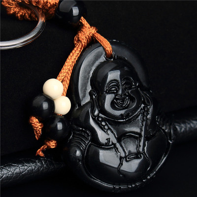 特价车用钥匙扣 汽车钥匙圈钥匙环 2元店热卖 车内装饰用品|ms