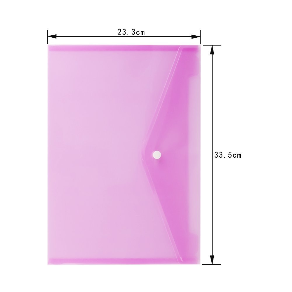 51WCrQsMIhL._SL1000_