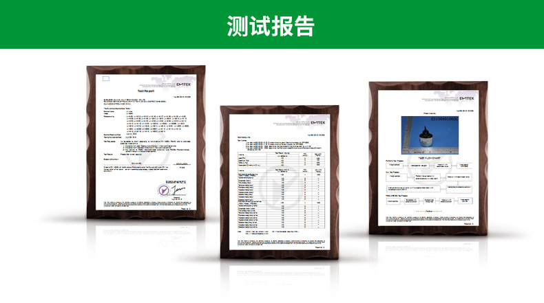 固化炉_紫外线uv胶水固化机设备uv固化炉led隧道支持定制