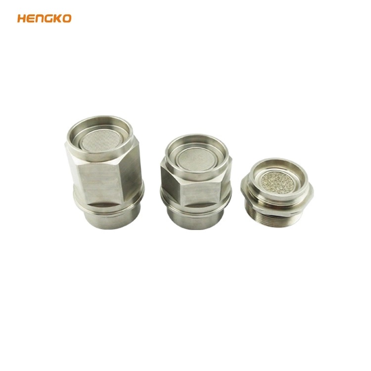 8643816717_3204631.jpg_.webp.j