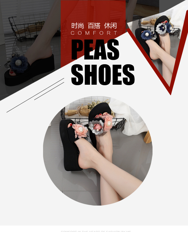 i2 XifKkz9SEOZoouDvmzTbpGernyOdtvzoq