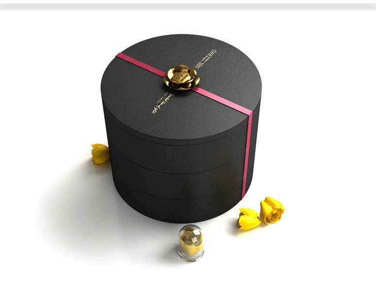 详情页茶包装_03