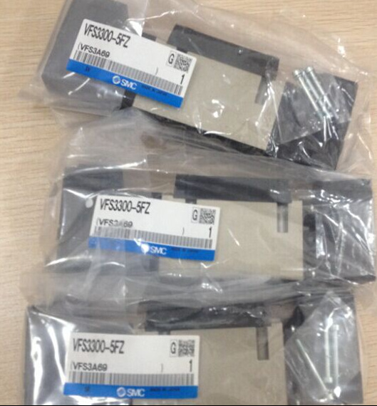 现货销售SMC   VFS3110-1DZ  正品