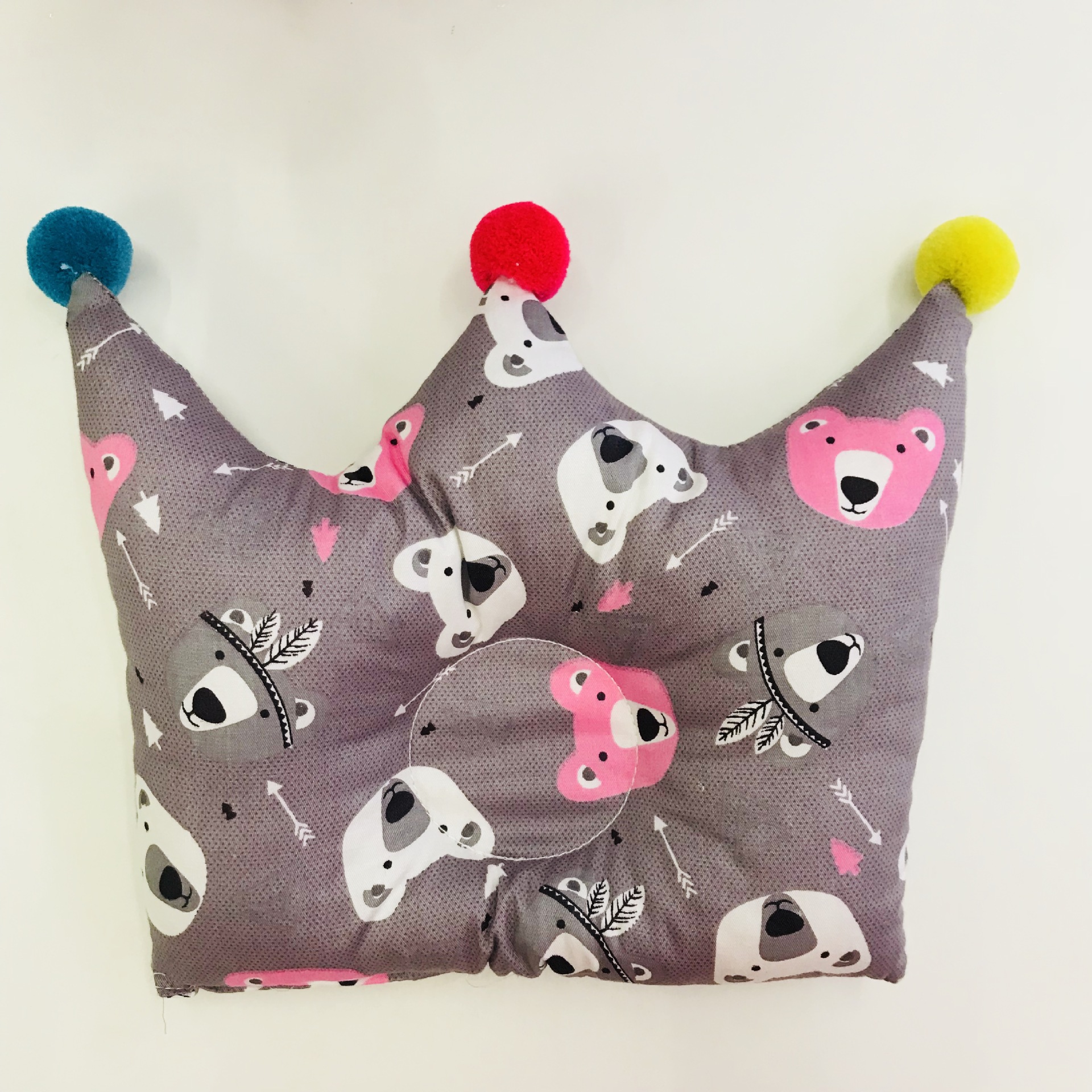 IMG_3840(20180926-101714)