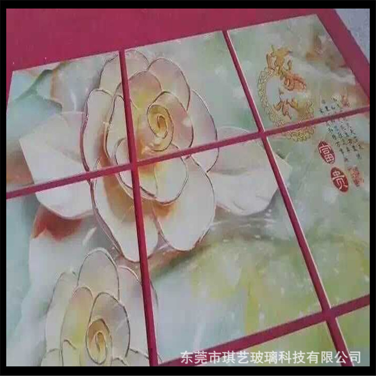 UV打印 实物18.jpg