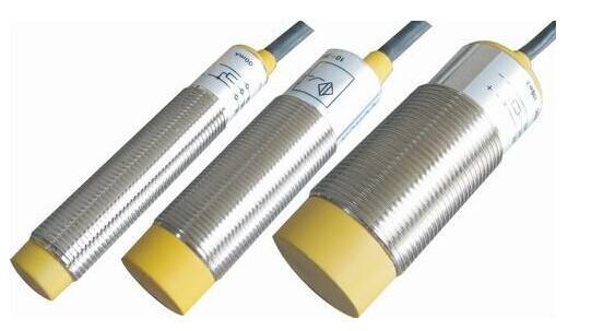 TCO接近开关，TCO-3040O |ru