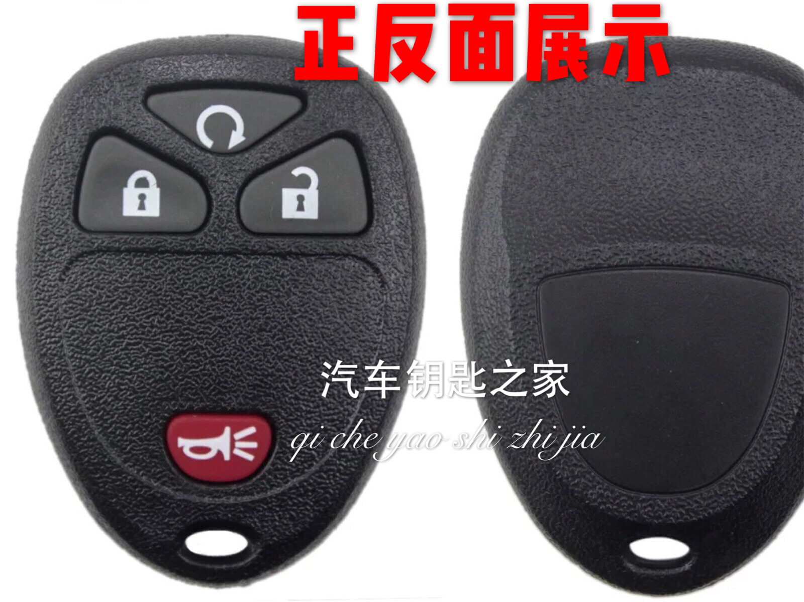 7A14FFE9347F1E241D37BF96DF692C