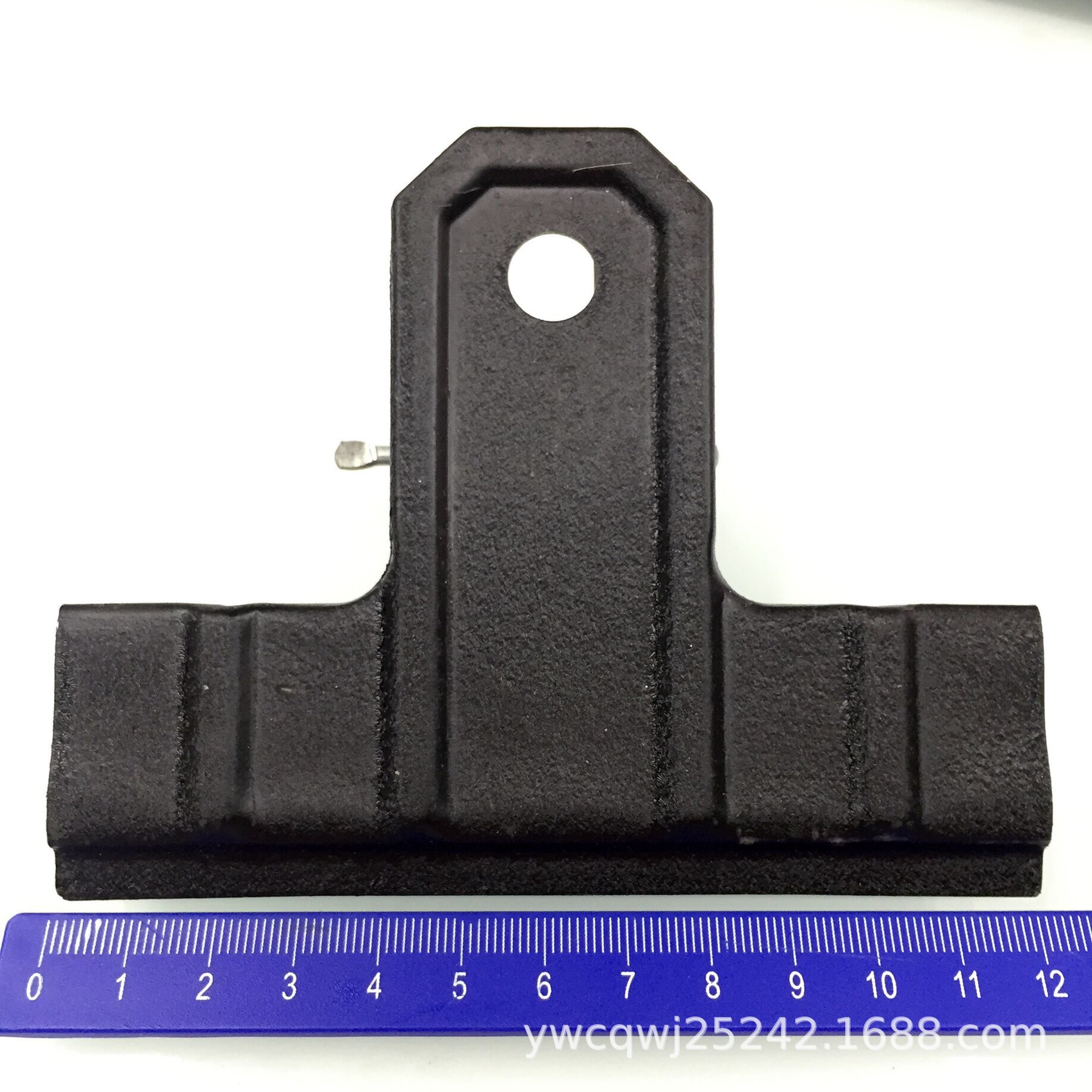 QQ图片20180620150759