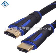 8K �B�Ӿ����往3D��X�ҕ�D�f���J�CͶ�������^hdmi�D��