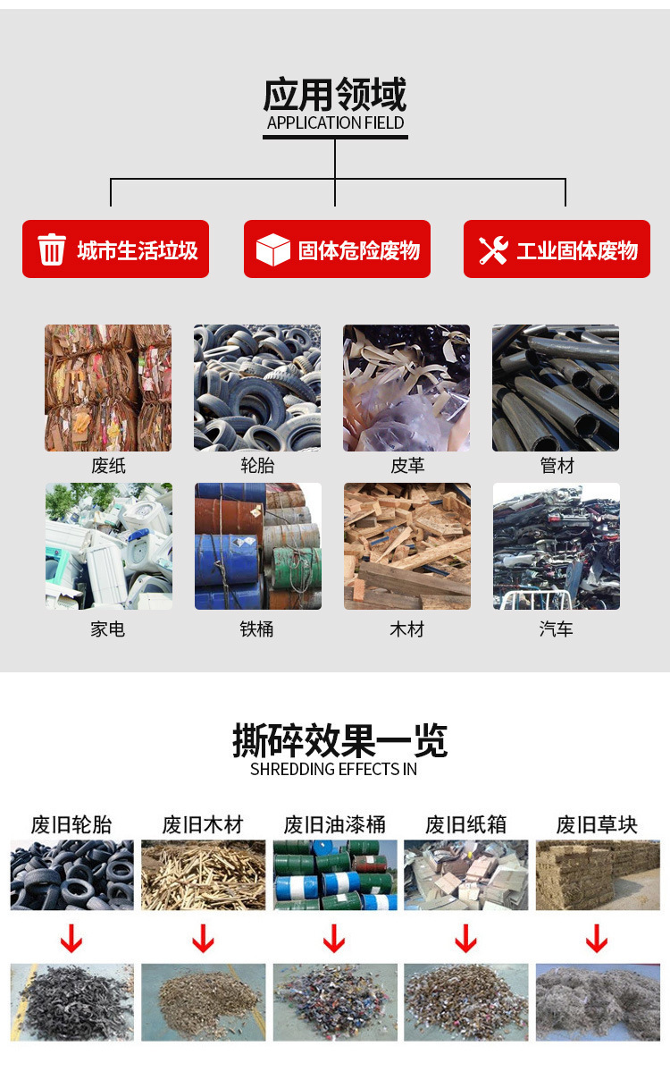 8789813886_147304930