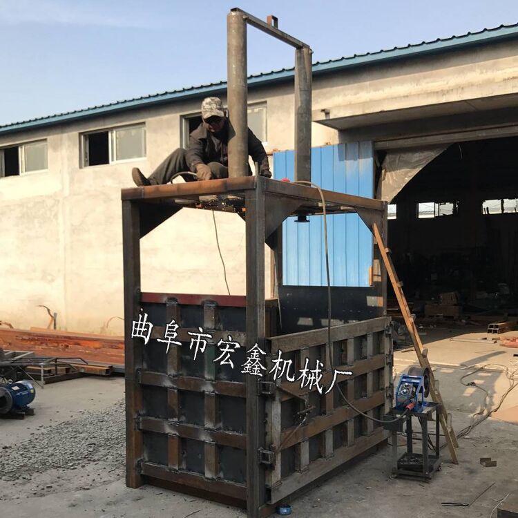 QQ圖片20171219092801