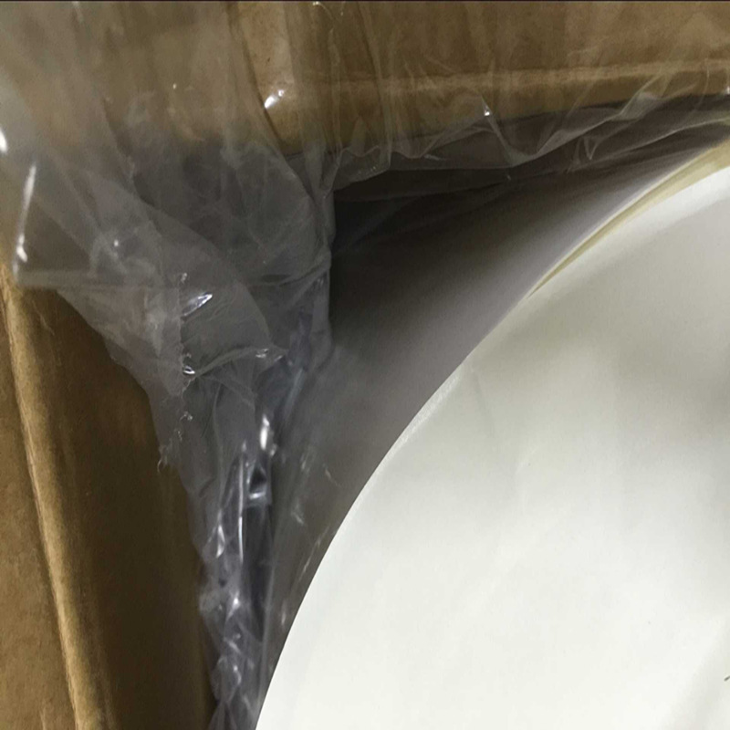 供应正品美国3M7871标签胶带 亮白PET白聚酯标签/散料,模切沖型