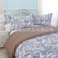 �羳���u�ݼy���ȼy����ȫ�ޭh��ӡȾ����QueenKing�ߴ类���׼�