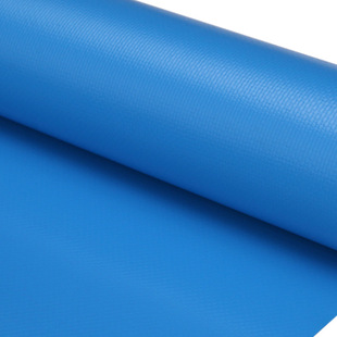 PVC�A�W��610G����� �A�W�����β� ���Ĥ�����ܲ�