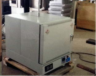 �մ��w�S�t�Żҷ����t  JDH-12-12TC ���ϻҷ֠t