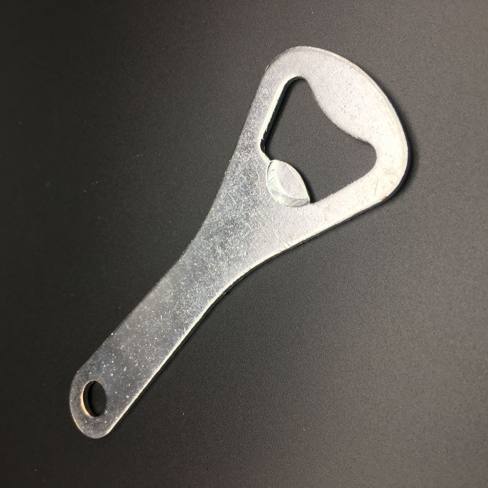 微信图片_2018081114051013