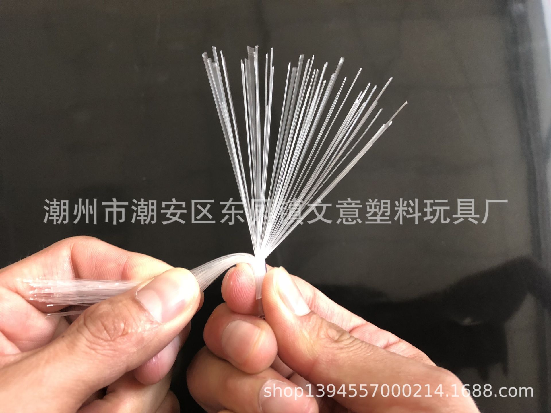 QQ图片20180621142924