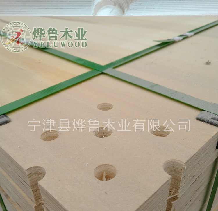 烨鲁bte365正规网站_bte365在哪注册_bte365官方网站是多少批发天津红桥地台板杨木4cm车展舞台板