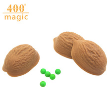 ���Қ��ё� ܛ��С�����ħ�g ���������؃�ͯ��ߏS�����l