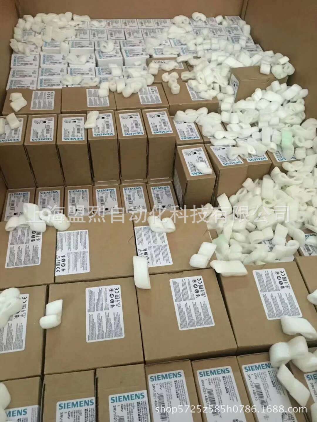 3UX1420 3UF5011-3AN00-1 3UA5240-1G 3TX4011-8A 3TK2830-2CB30