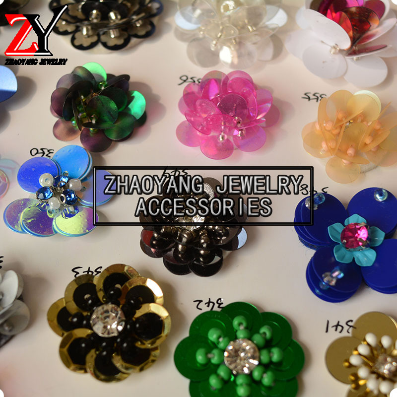 DSC_0597 - 副本.JPG