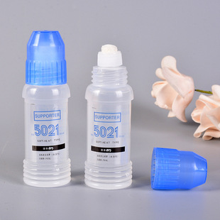 5021Һ�w�zͨ�ÌW���ֹ����d�zˮ �k���zˮҺ�w50MLҎ�� 24֧�b