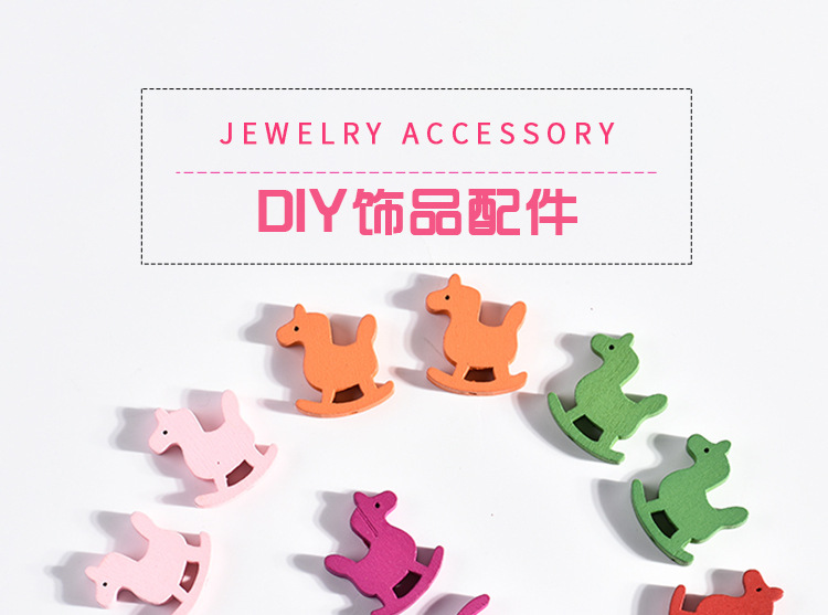 未标题-1-拷贝_01