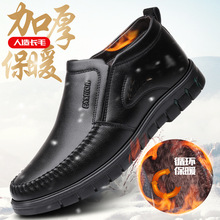 ЬЬ2022¿ЬʿƤЬӢneЬӹɫƤЬ