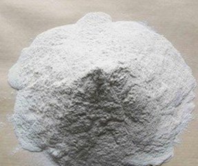 批发销售 枯烯磺酸钠表面活性剂洗涤专用 品质保证   批发零售