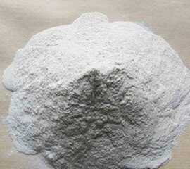 批发销售 枯烯磺酸钠表面活性剂洗涤专用 品质保证   批发零售