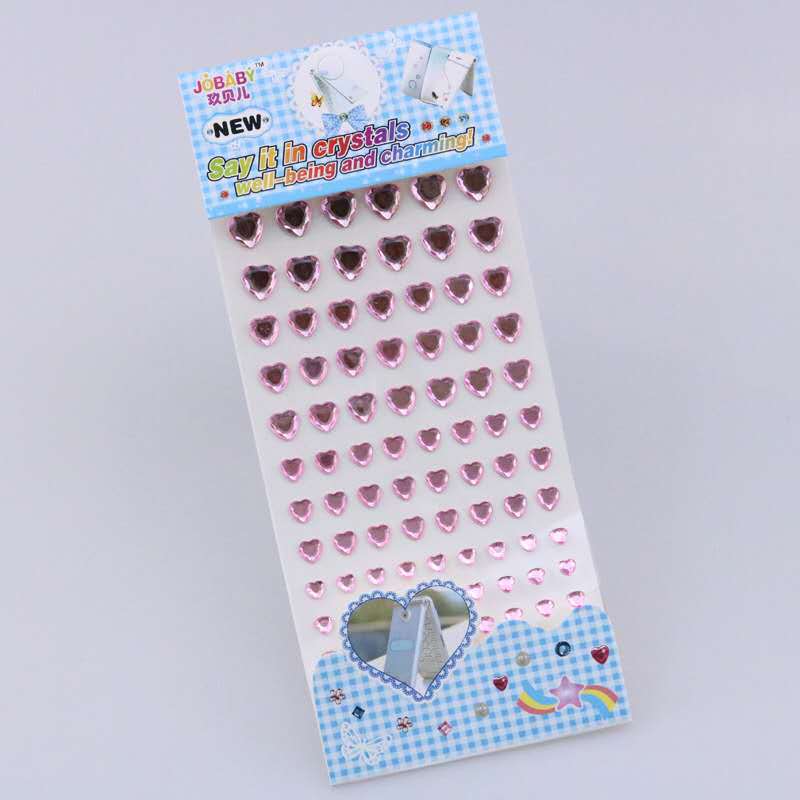 877979c091527c56b62a7a5e785c3e