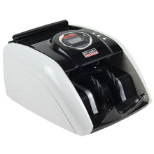 �c�řC �c�n�C BILL COUNTER ���c��Ԫ�nԪԽ�ϵȶ���؛�� 5200UV