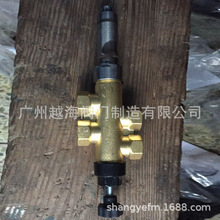 A102EDֱ��ʽ�ɶ�λ��ͨ늴œQ���y �S�~DN15�����yDFL2415늴��y