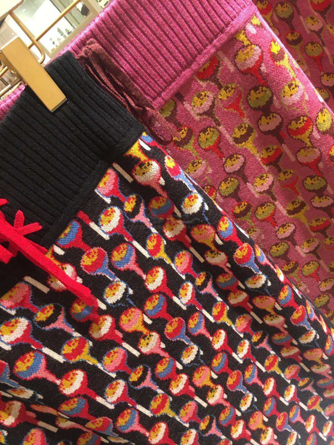 Costume femme en Tricot - Ref 3333981 Image 46