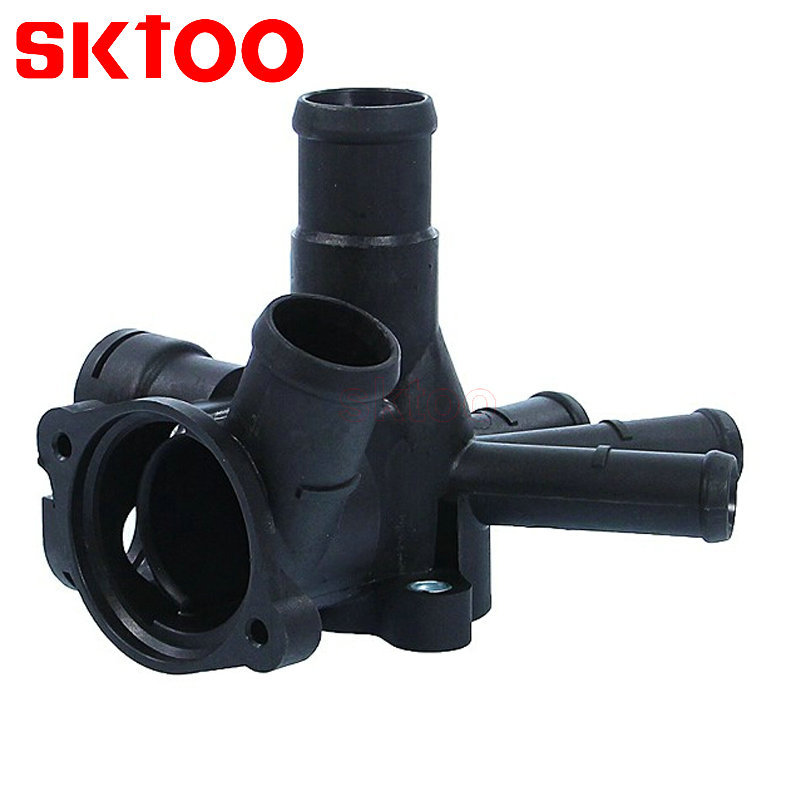 030121117E ��������ˮͨ ��ȴˮ�� ��ͨ ������ȴϵͳ