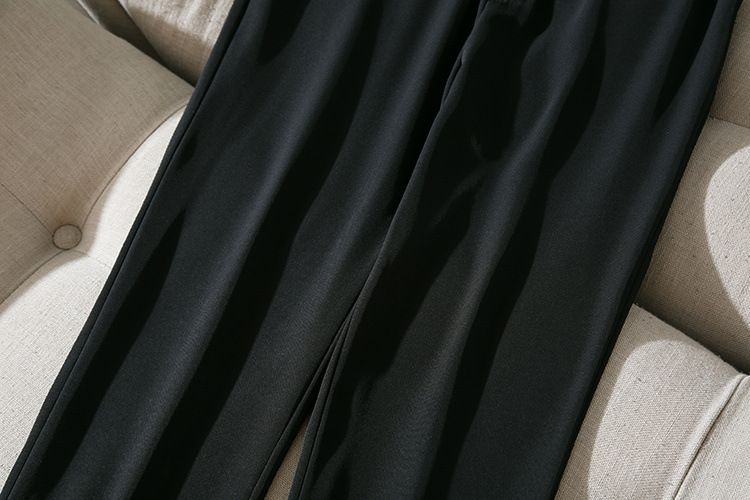 Costume femme MARéE NéON en Polyester - Ref 3334288 Image 31