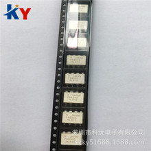 PS9505 9505 SOP-8 2. ��CMR IGBT������������� �ֻ�