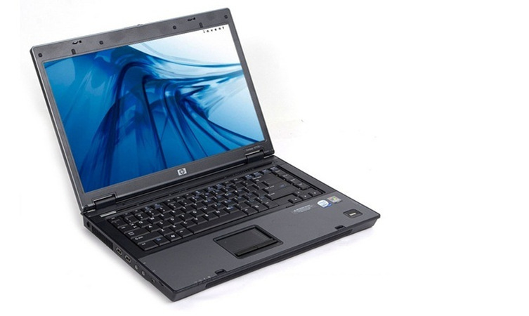 TB28vbMgaigSKJjSsppXXabnpXa_!!