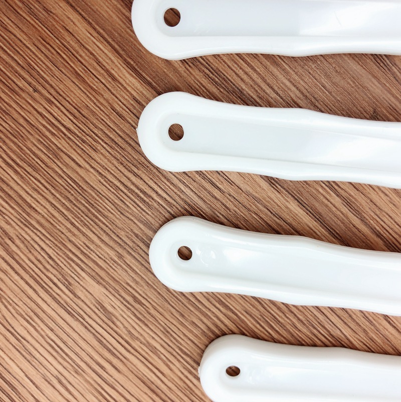 168040565647863242_副本