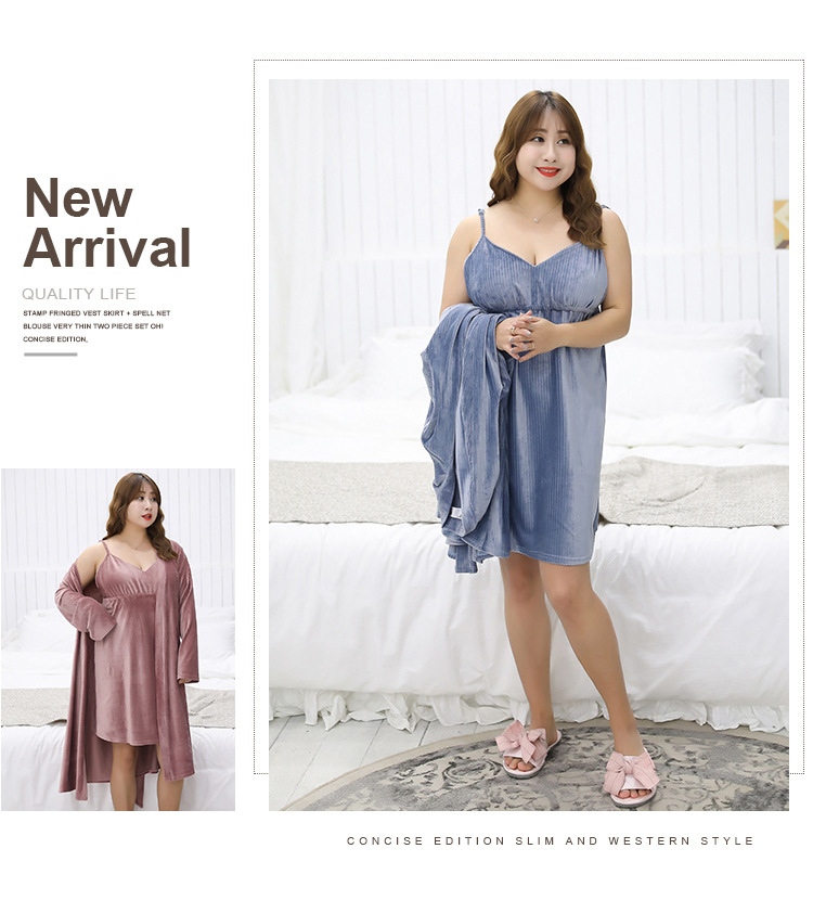 安い大人気 Xl4xl 2点セット夏 パジャマ 下着 レッグウェア 韓国 即納正規店 Wcsw Org