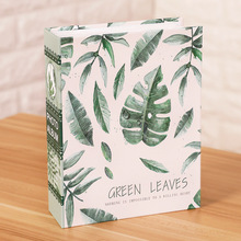 �¿�[��]ϵ�� ��׼4R���Ա�6��100��Ӱ�����ʽӰ�Ǆ���YƷ