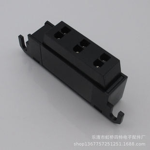 603 �B���� �־��� 12��/6��/3�� �Ӳ�� �Ų� 10A