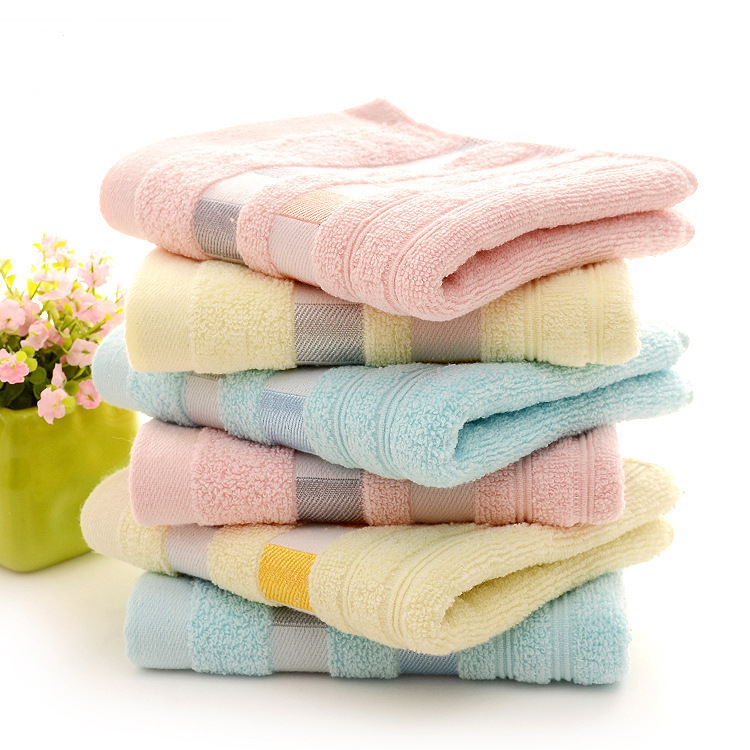 4562177224_442036547