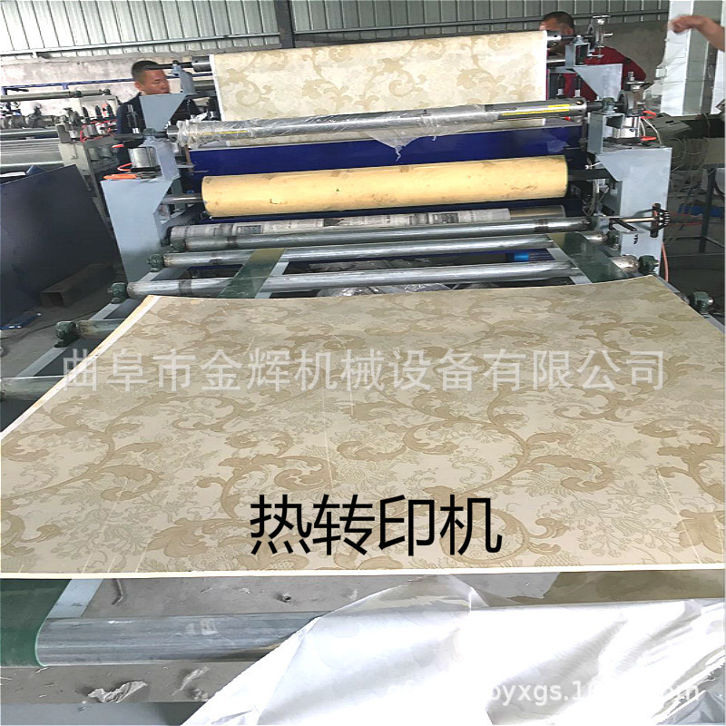 各种家具板材贴面机 木纹纸半自动贴面机 高密度板贴面机 价格